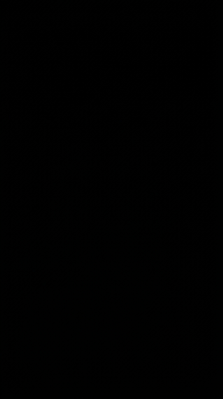 Image - 2026-04-03 17:40