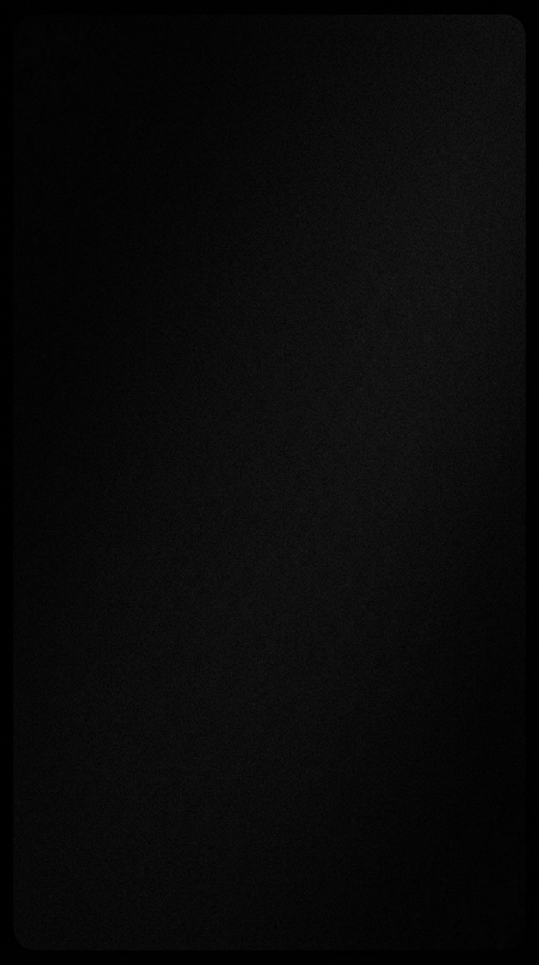 Image - 2026-04-03 17:41