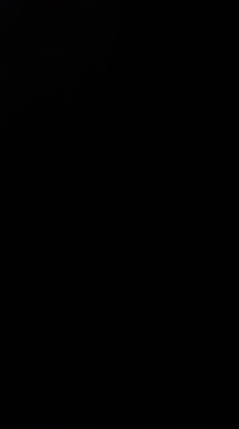 Image - 2026-04-03 17:49