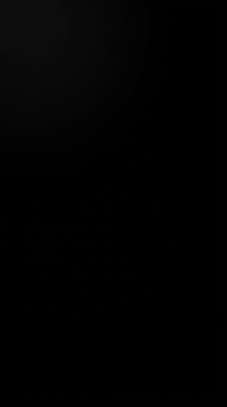 Image - 2026-04-03 17:50