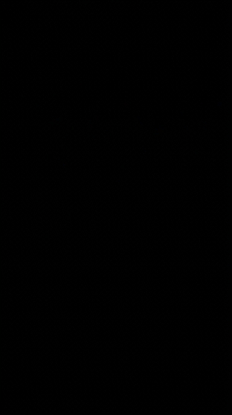 Image - 2026-04-03 18:12