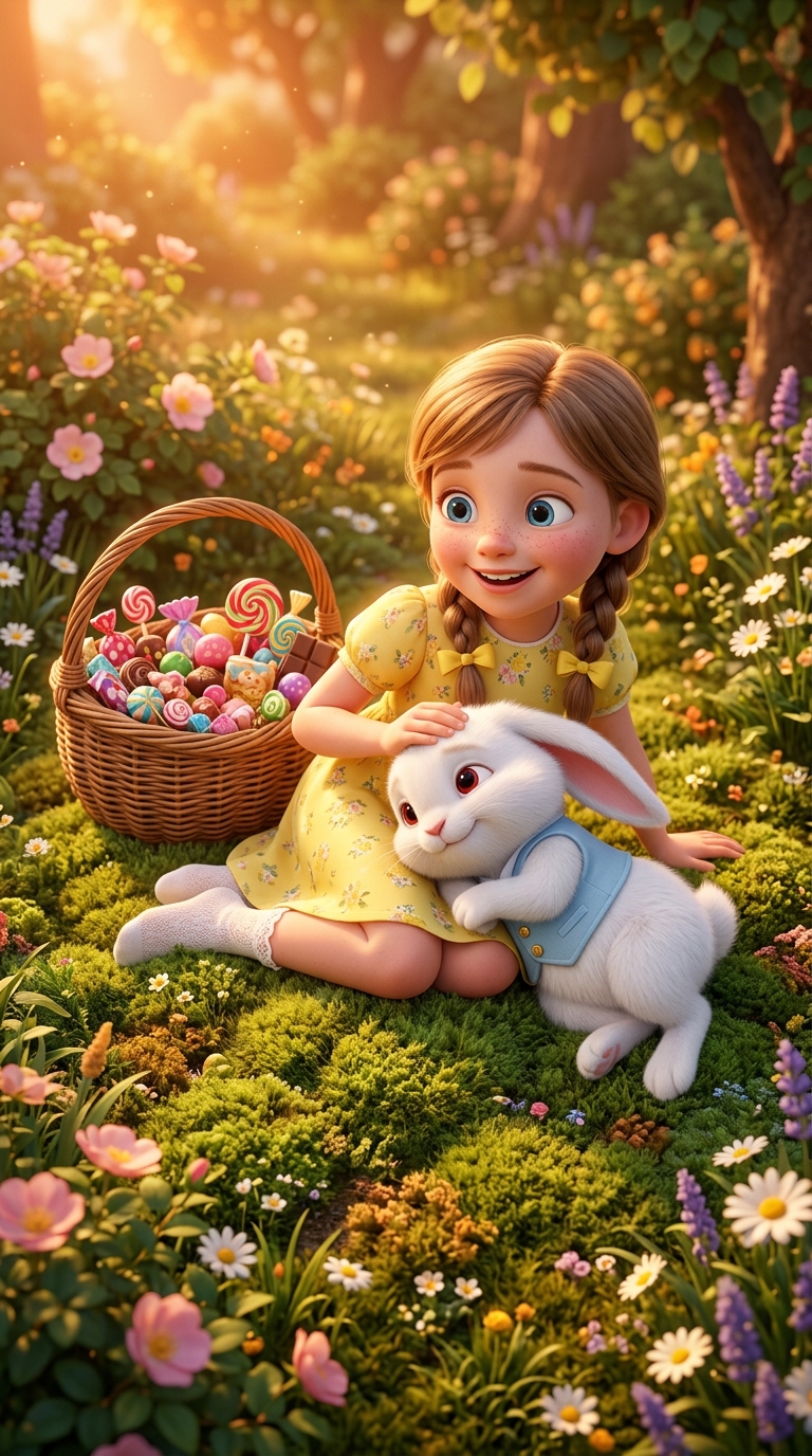 Image - 2026-04-04 06:07