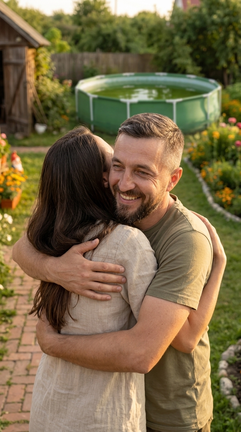 Image - 2026-04-04 23:12