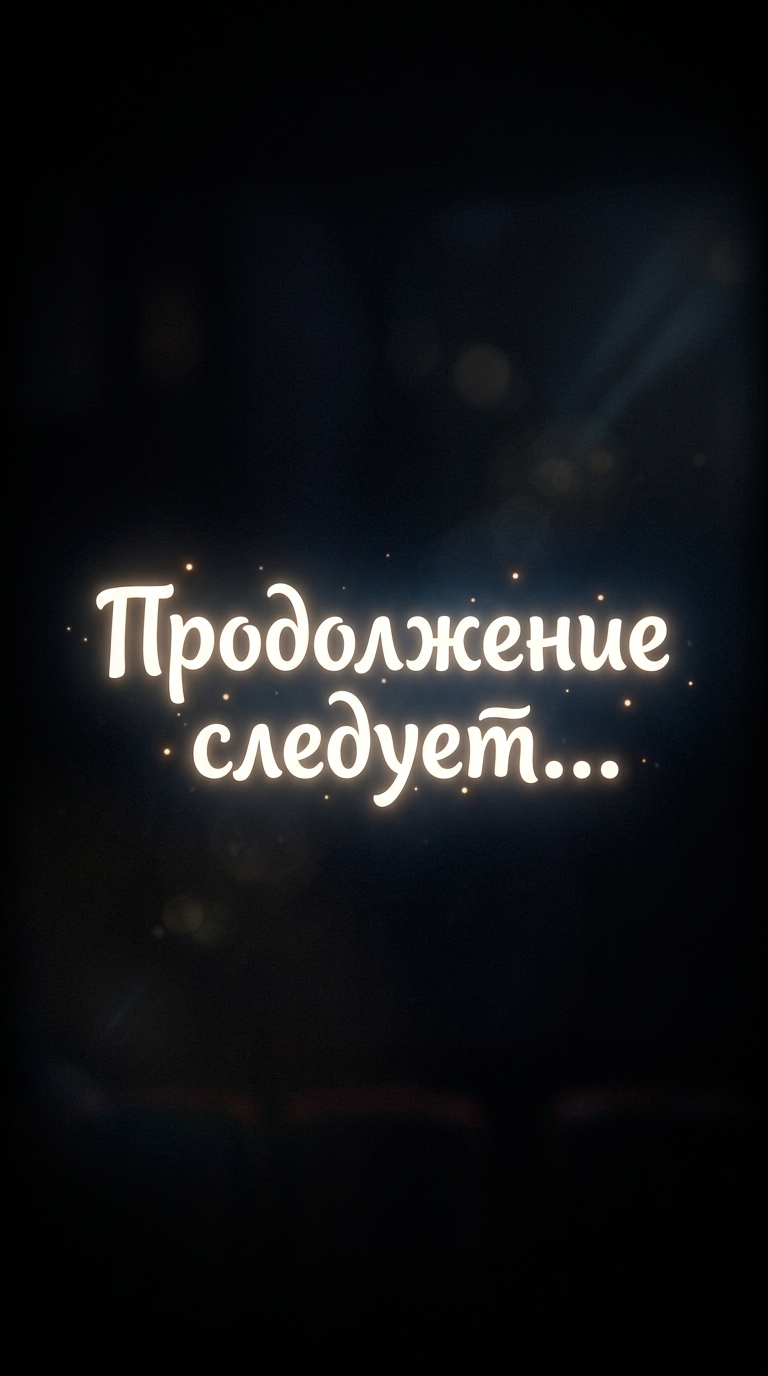 Image - 2026-04-05 05:11