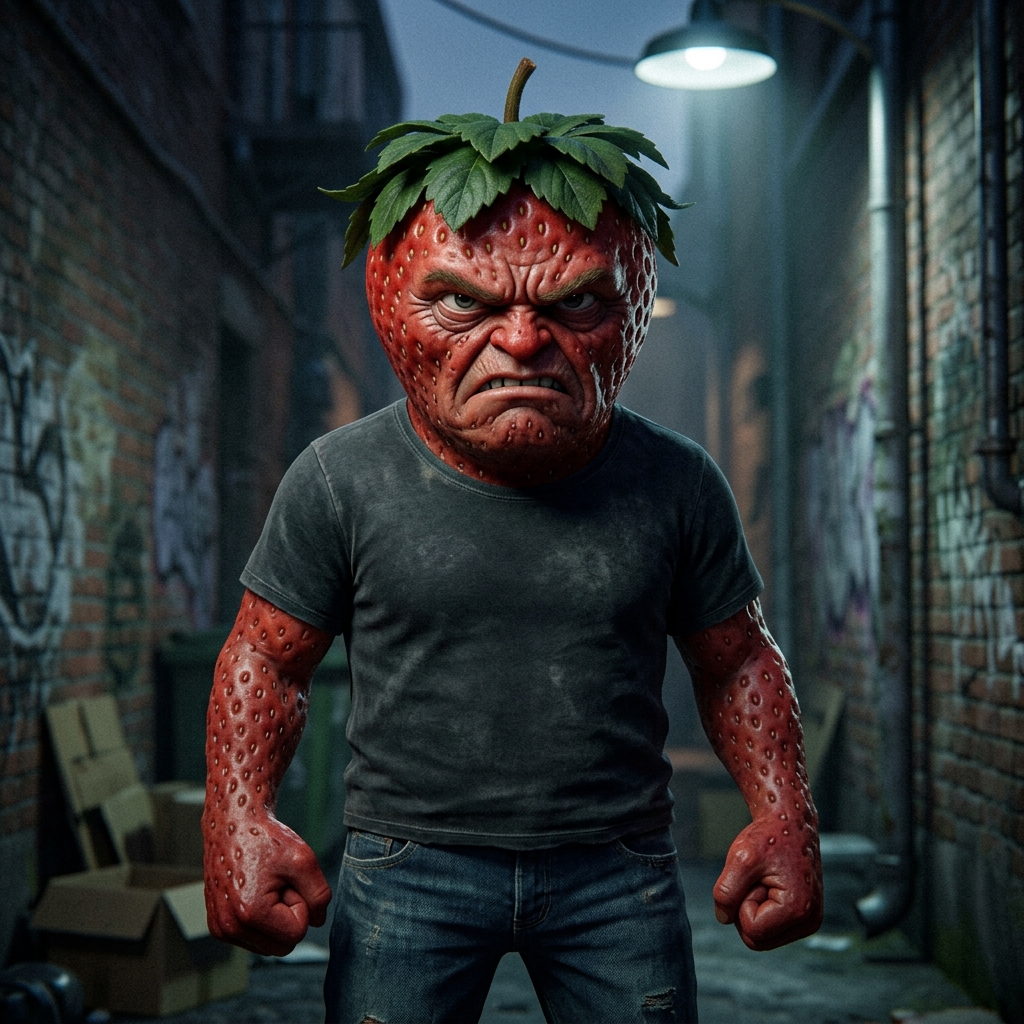 Image - 2026-04-05 08:27