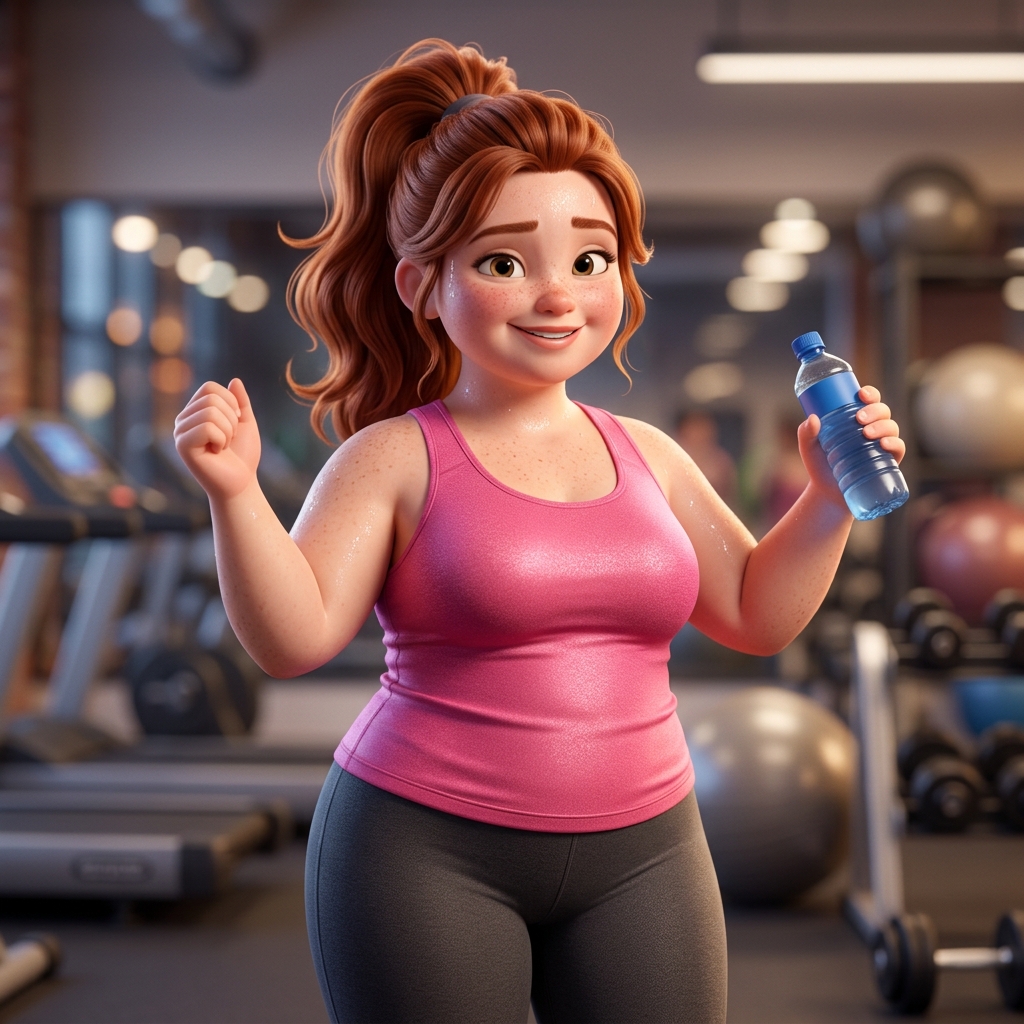 Image - 2026-04-05 08:30