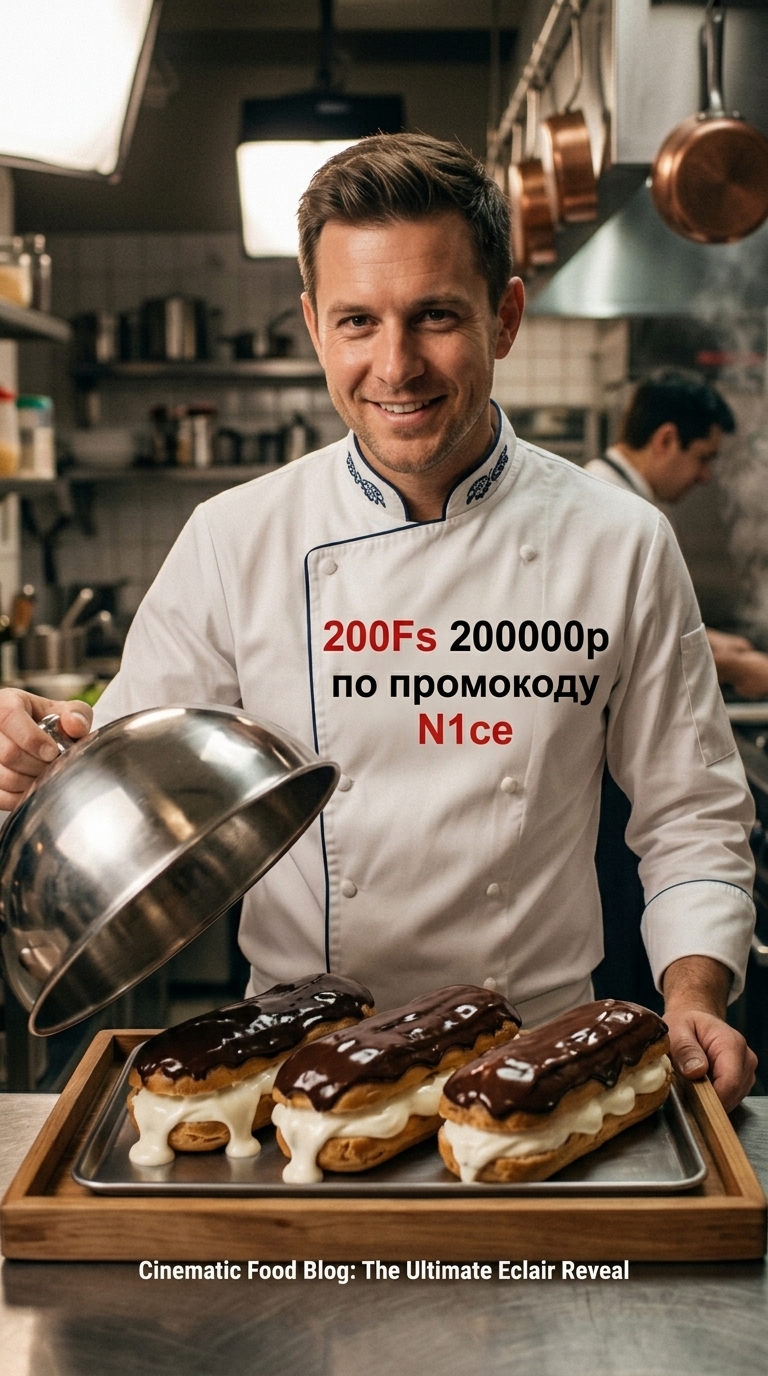 Image - 2026-04-05 10:00