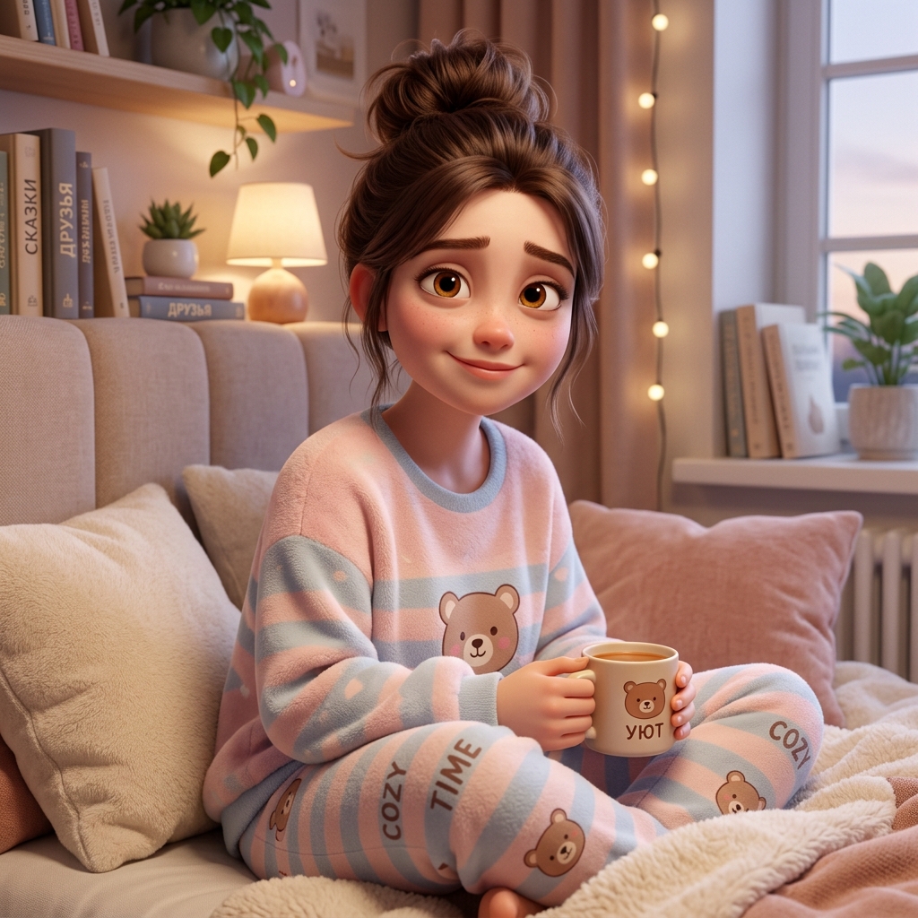 Image - 2026-04-05 13:47