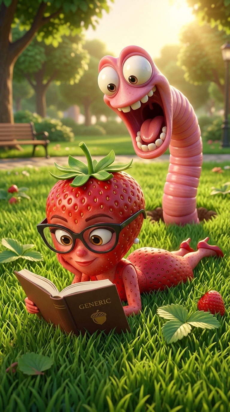 Image - 2026-04-05 13:48