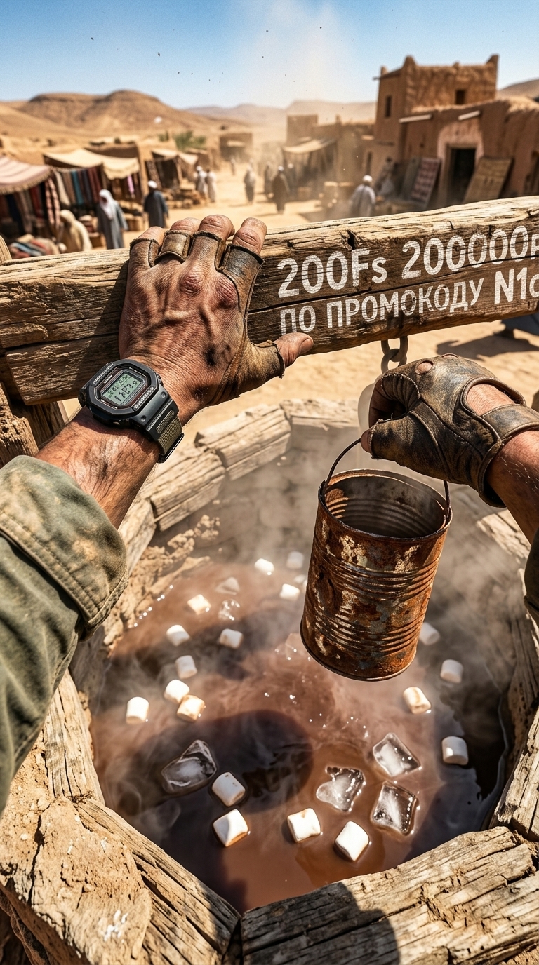Image - 2026-04-06 10:18