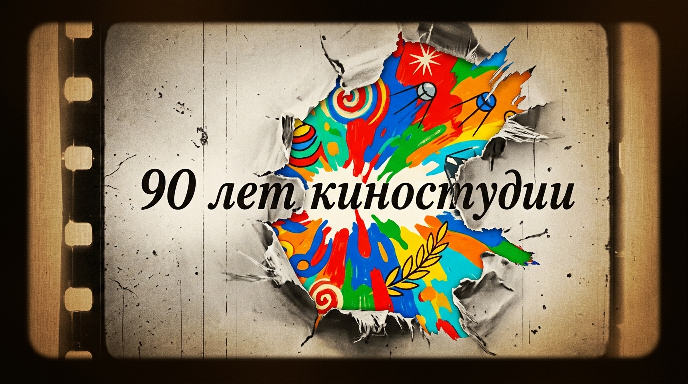 Image - 2026-04-06 12:41