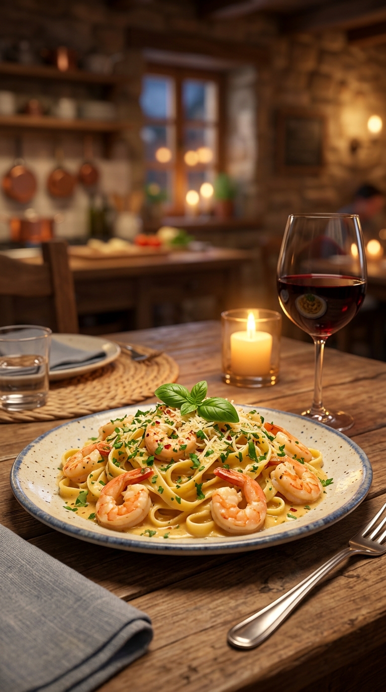Image - 2026-04-06 12:53