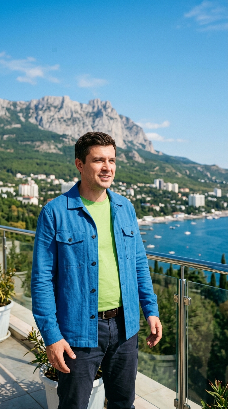 Image - 2026-04-06 15:09