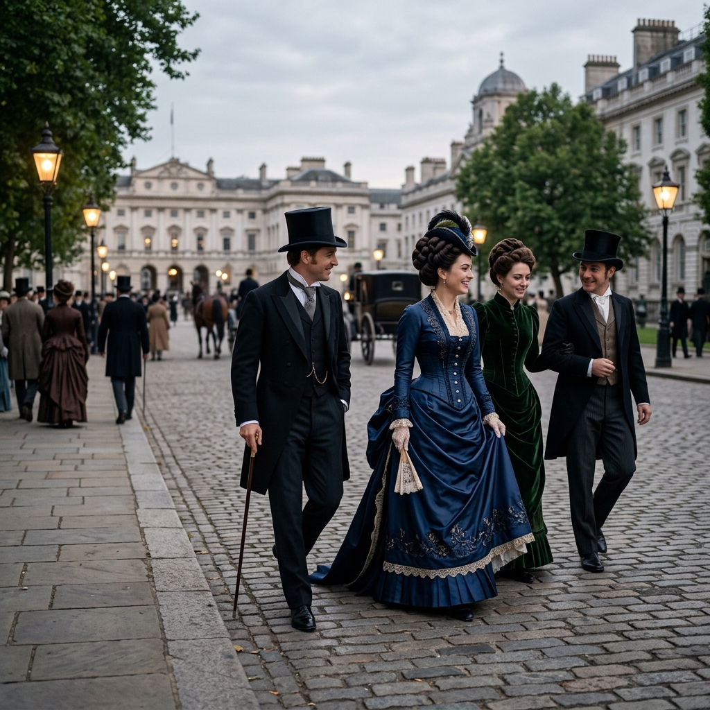 Image - 2026-04-06 18:03