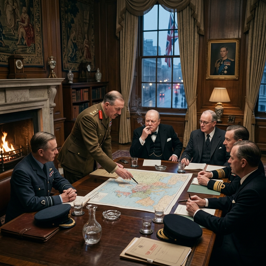 Image - 2026-04-06 18:03