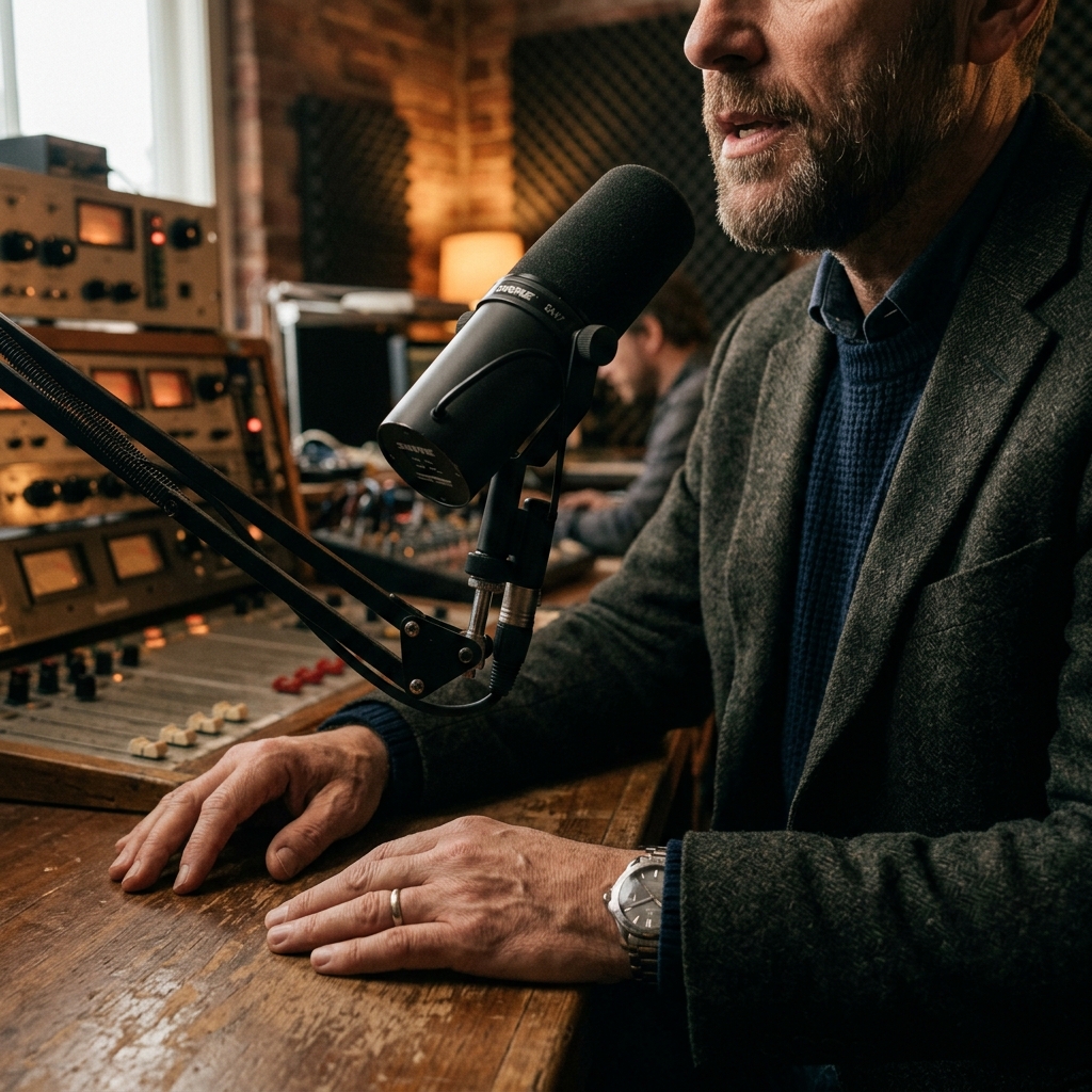 Image - 2026-04-06 18:03