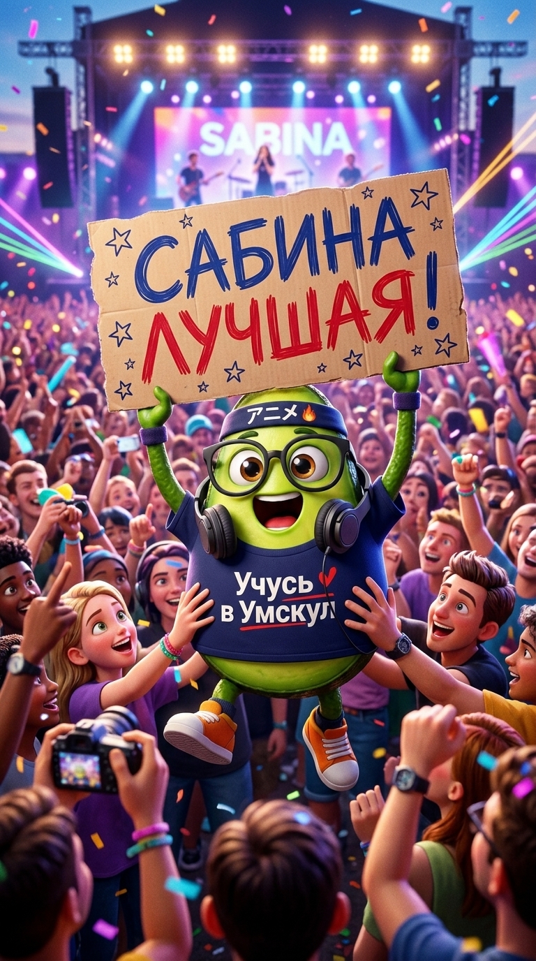 Image - 2026-04-06 18:08