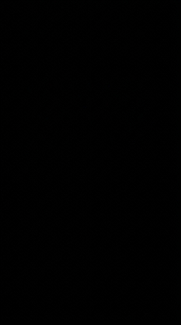 Image - 2026-04-06 19:54