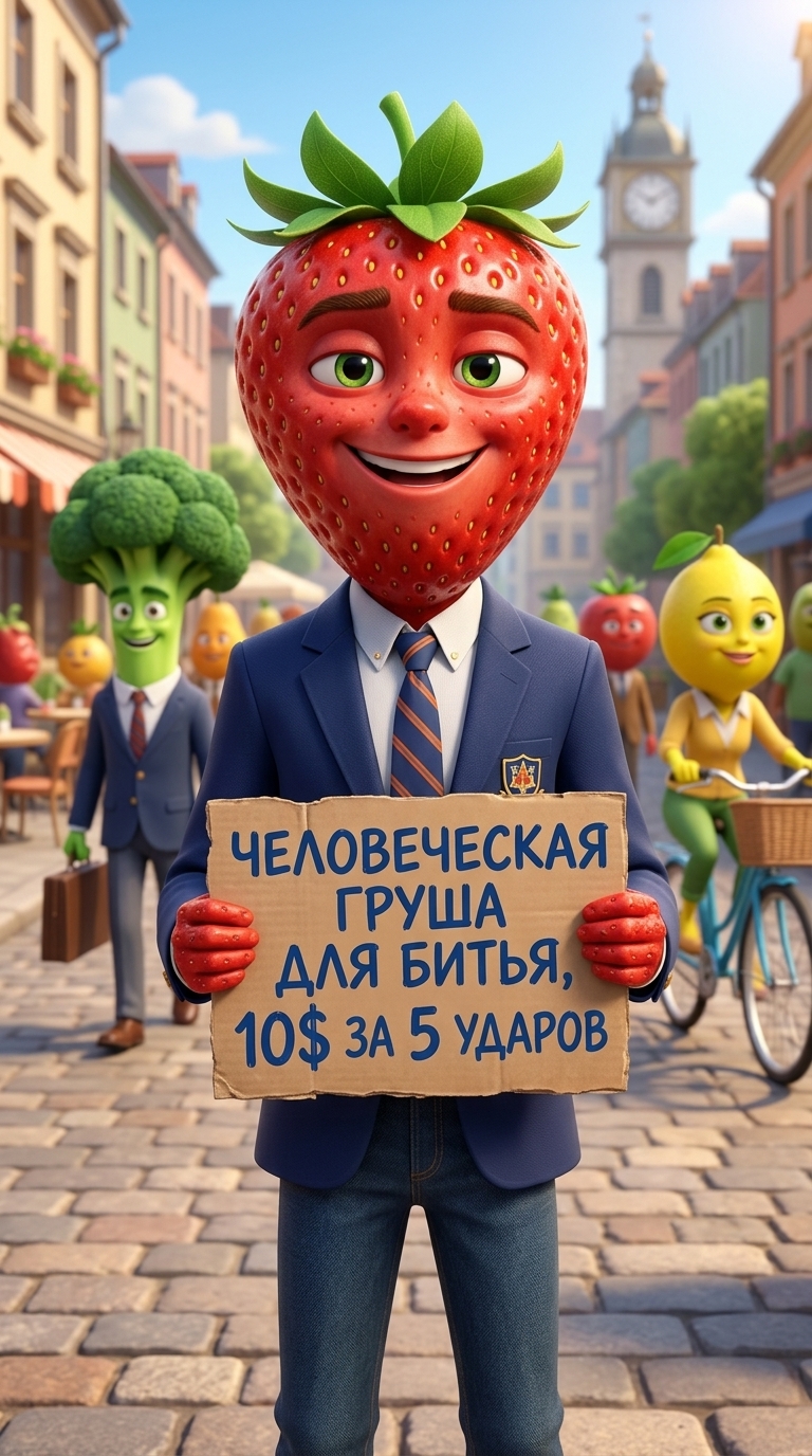 Image - 2026-04-07 07:42