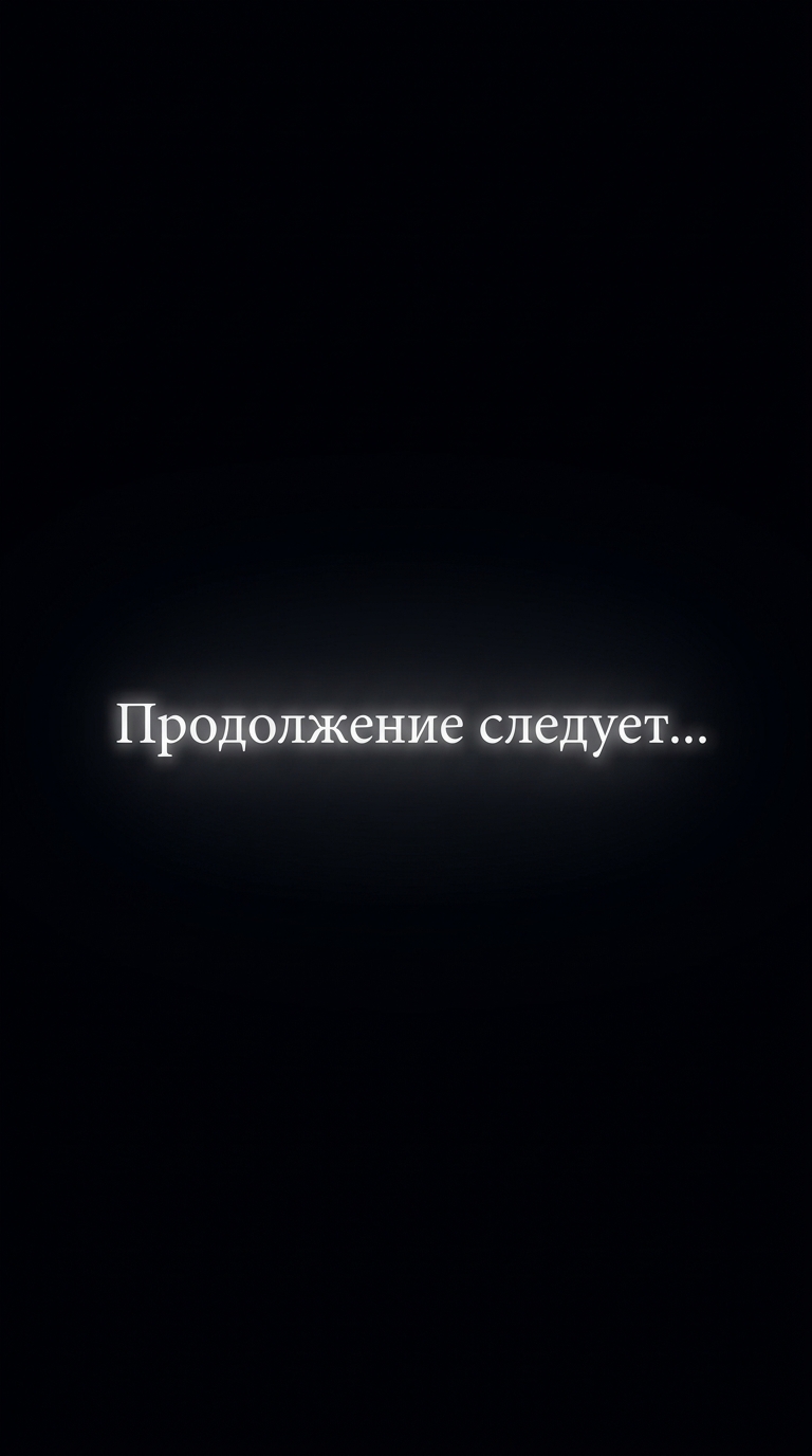 Image - 2026-04-07 07:43