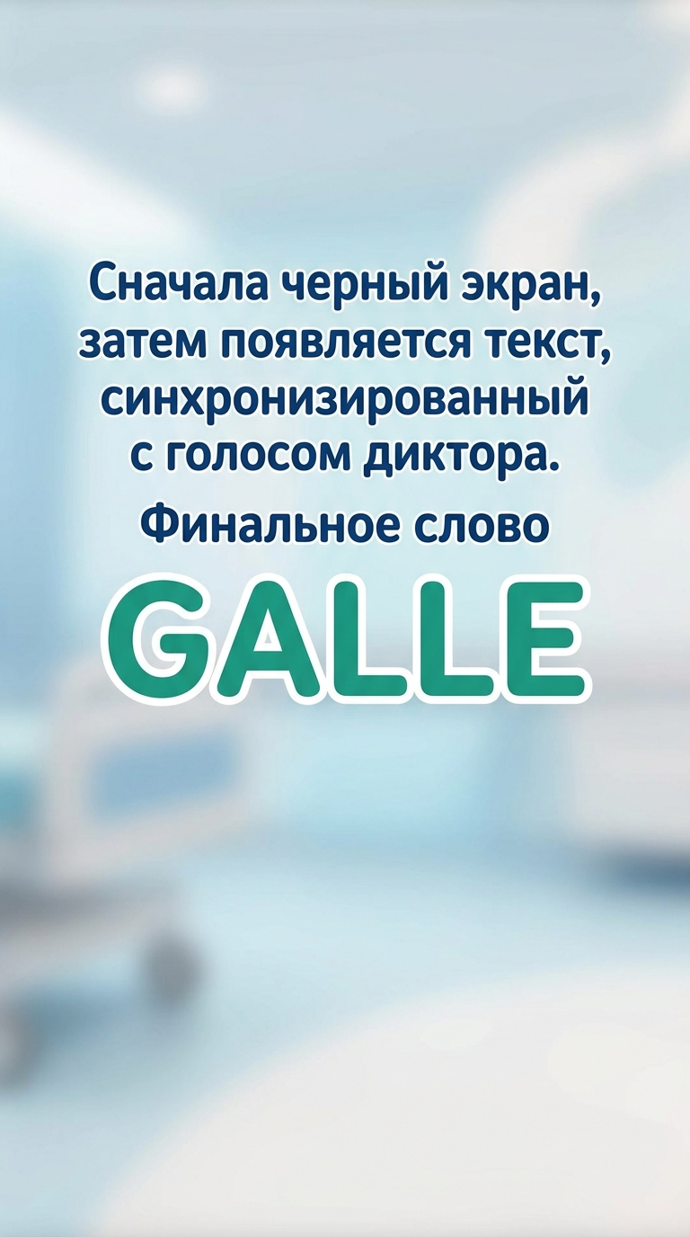 Image - 2026-04-07 17:11