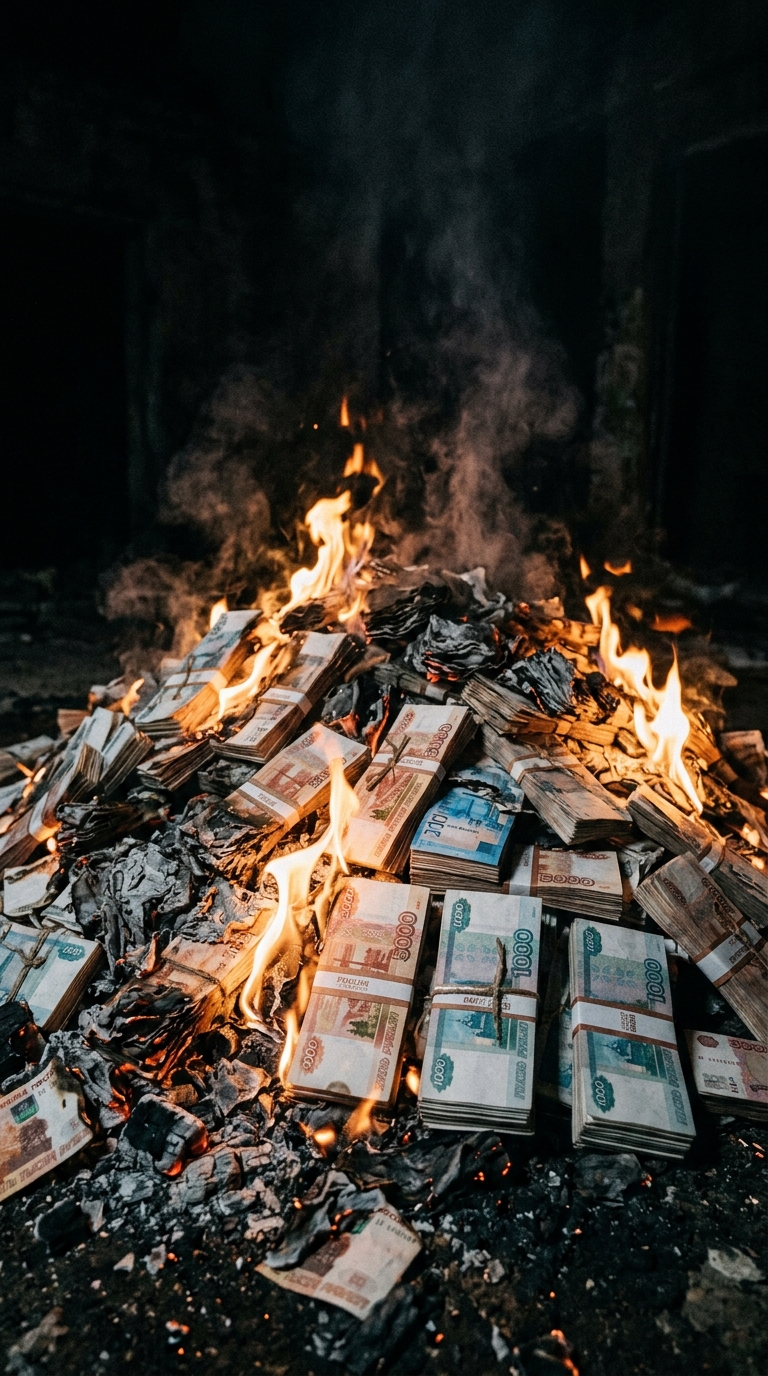 Image - 2026-04-08 13:33