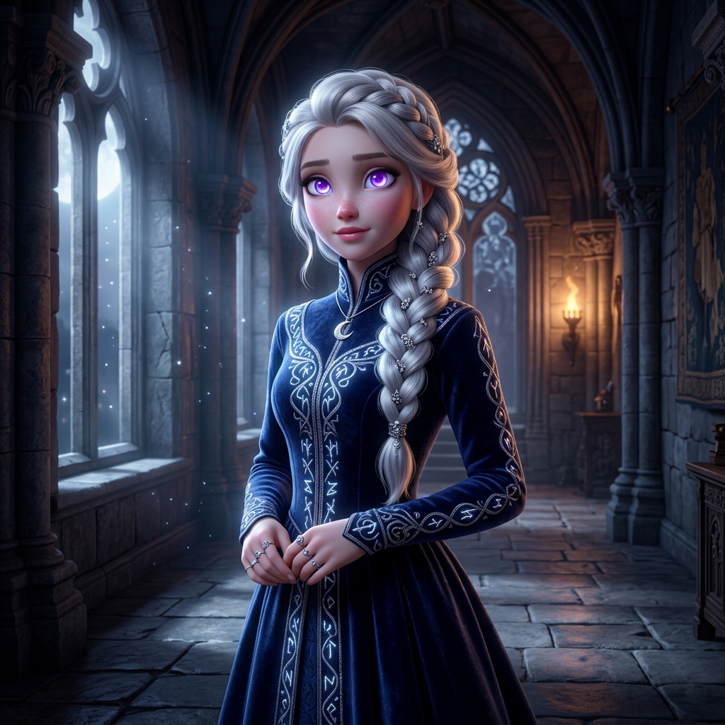 Image - 2026-04-09 07:05