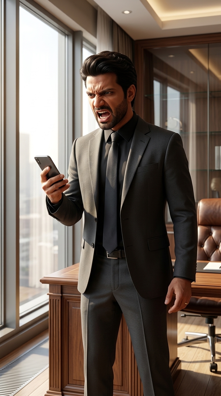 Image - 2026-04-09 18:59