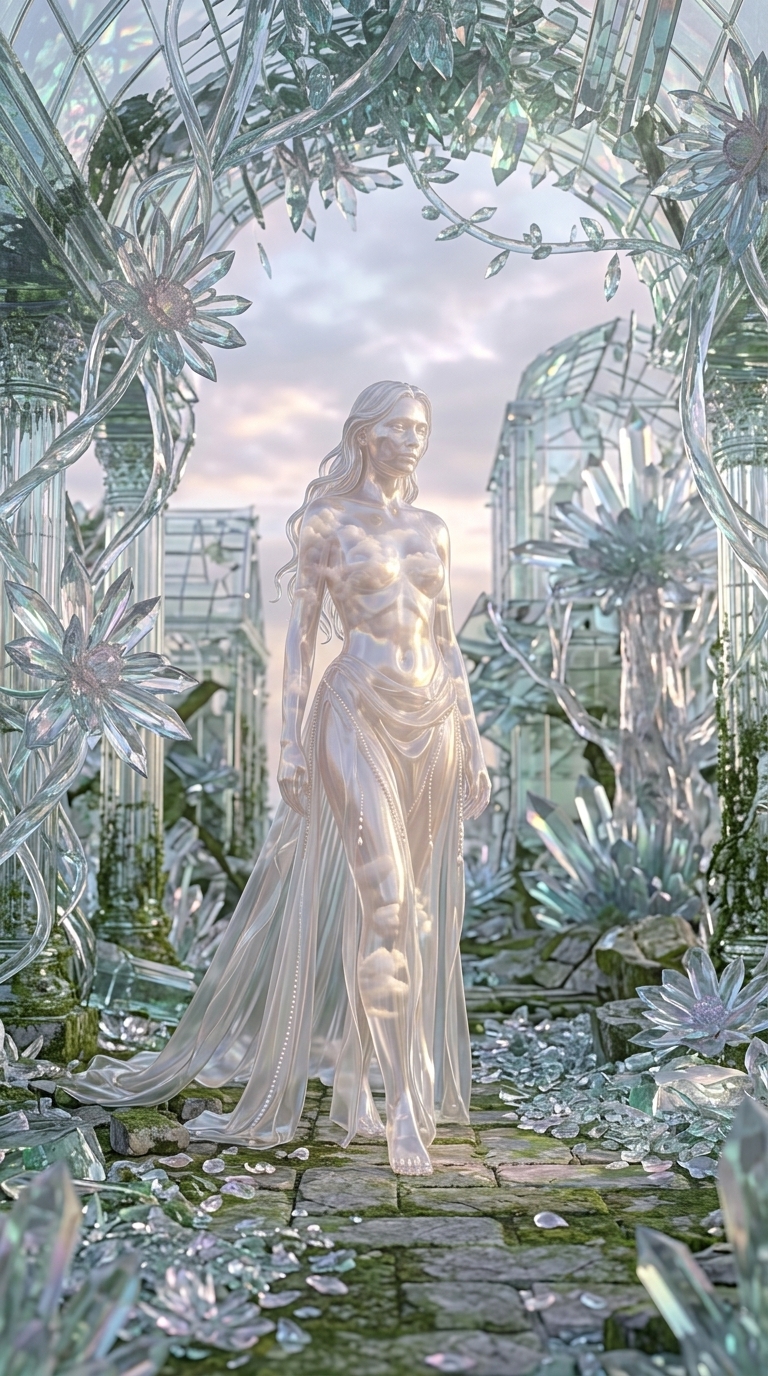 Image - 2026-04-09 19:22