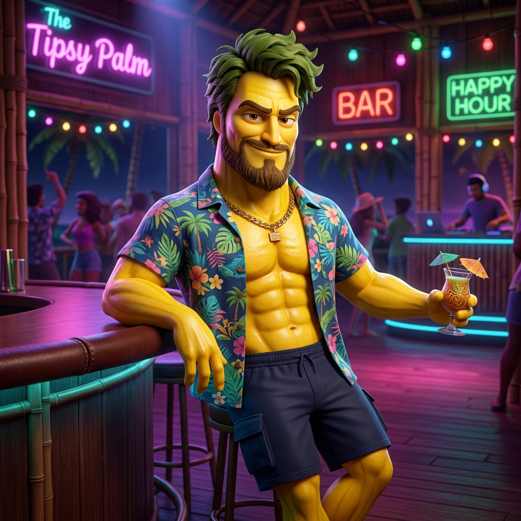 Image - 2026-04-10 20:42