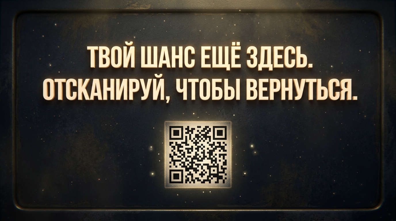 Image - 2026-04-11 04:06