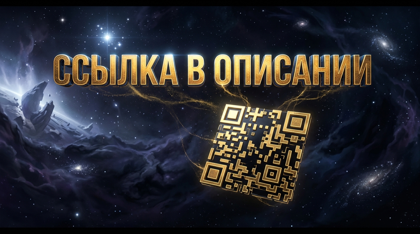 Image - 2026-04-11 04:06