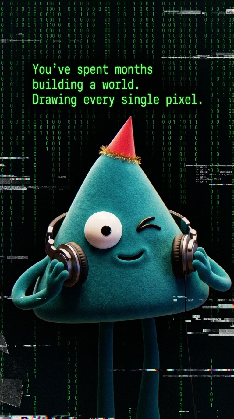 Image - 2026-04-11 06:39