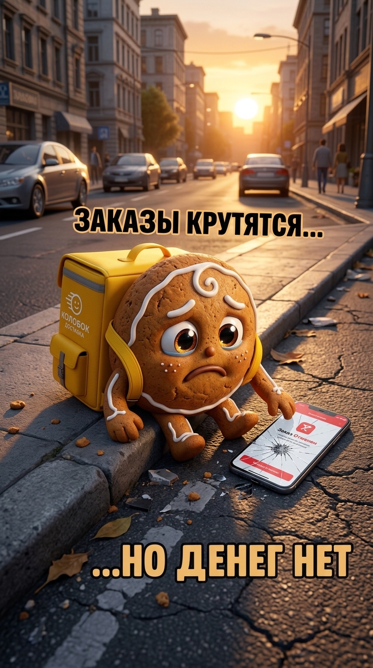 Image - 2026-04-11 14:32