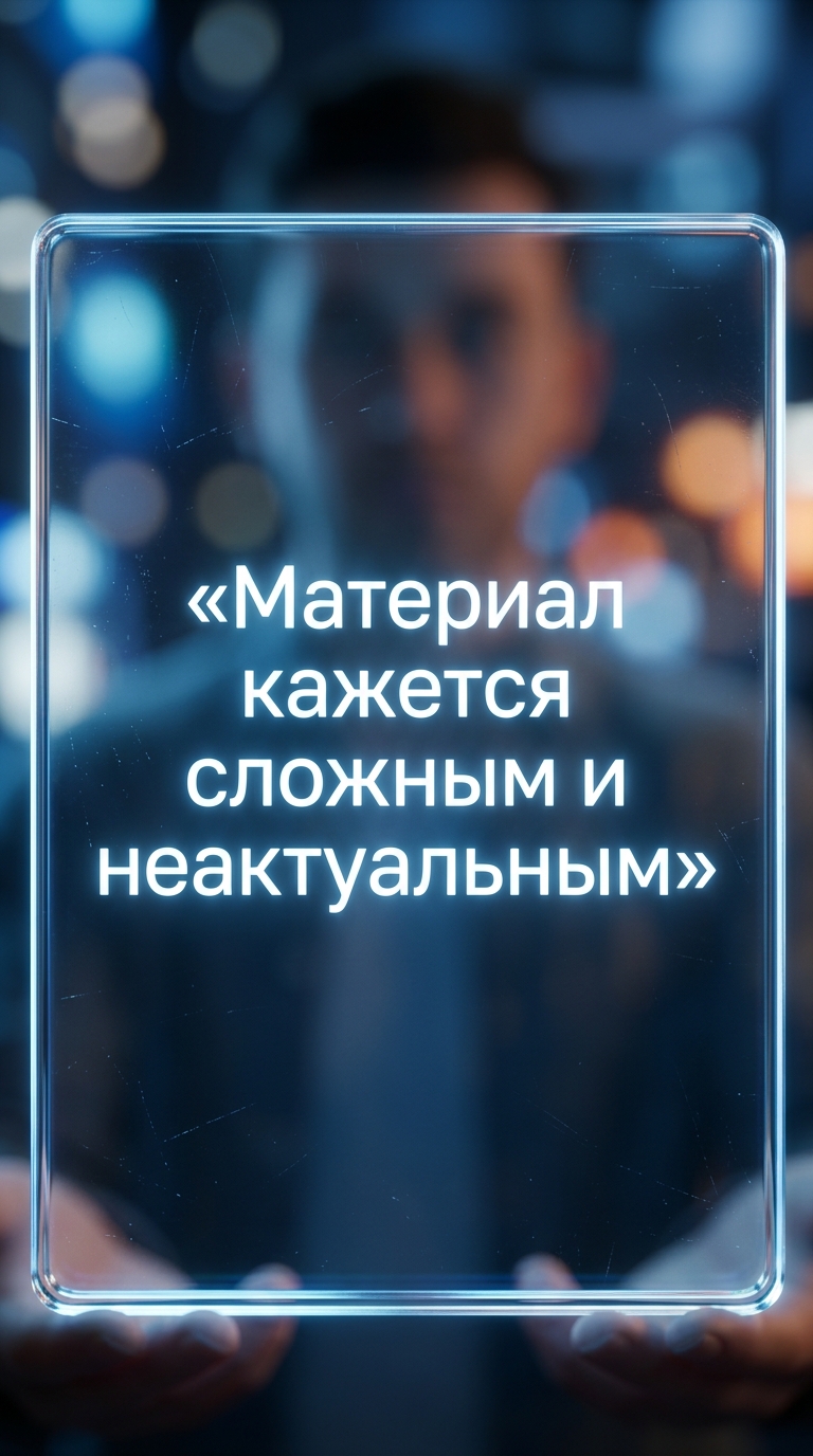 Image - 2026-04-12 17:46