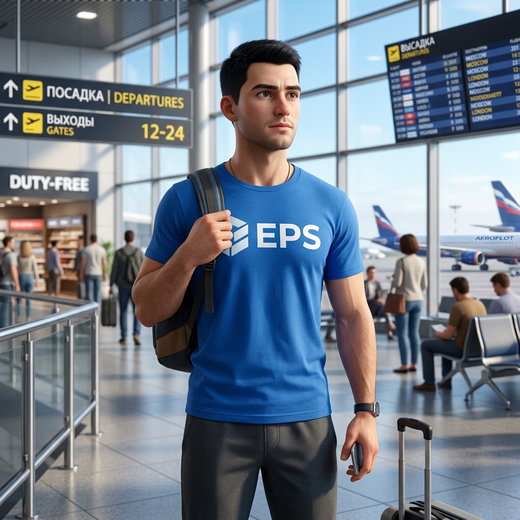 Image - 2026-04-13 06:34