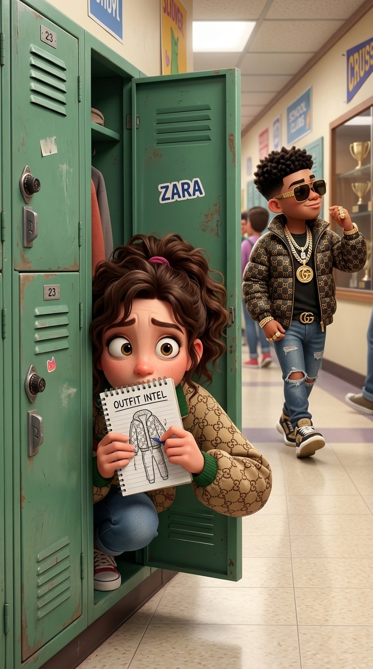 Image - 2026-04-13 09:27