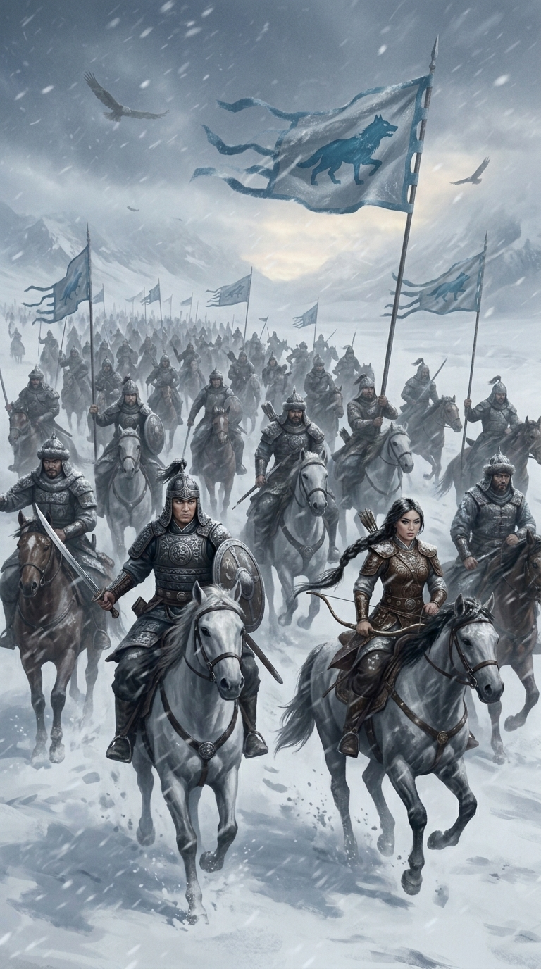 Image - 2026-04-13 20:11