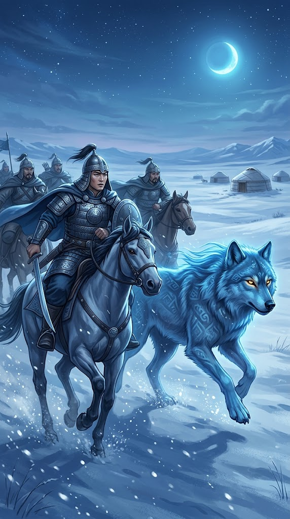 Image - 2026-04-13 20:13