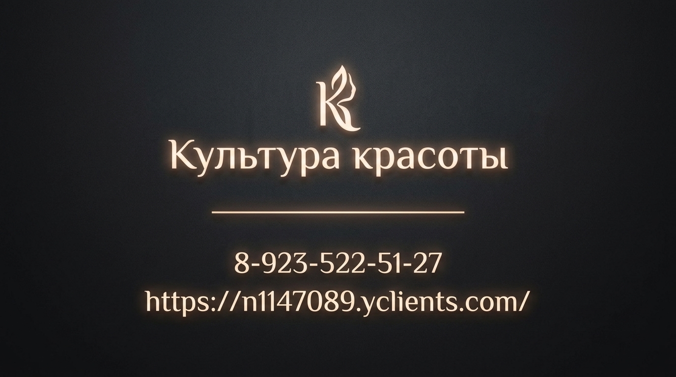 Image - 2026-04-14 10:32