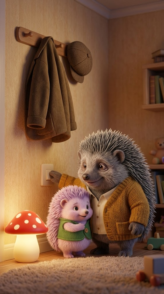 Image - 2026-04-14 10:45