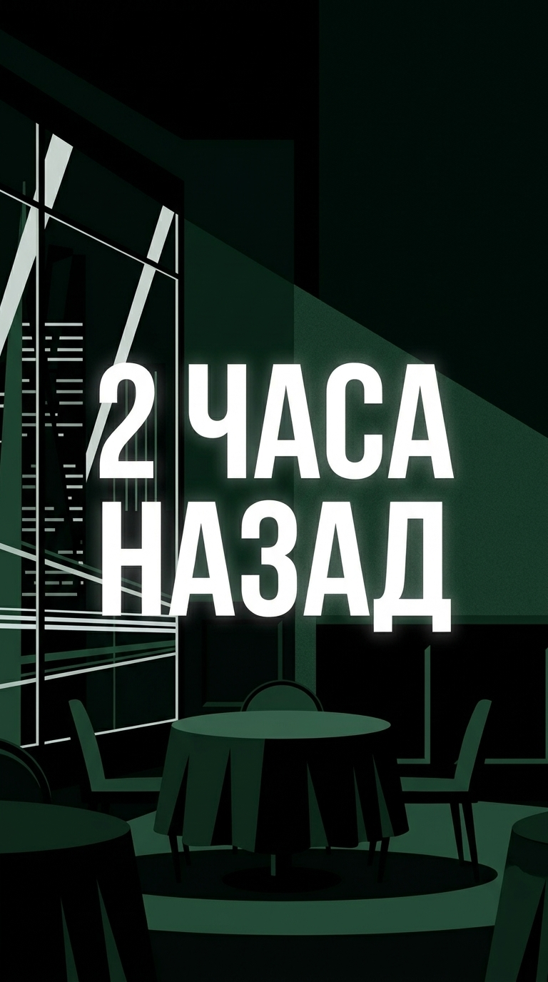 Image - 2026-04-14 12:45