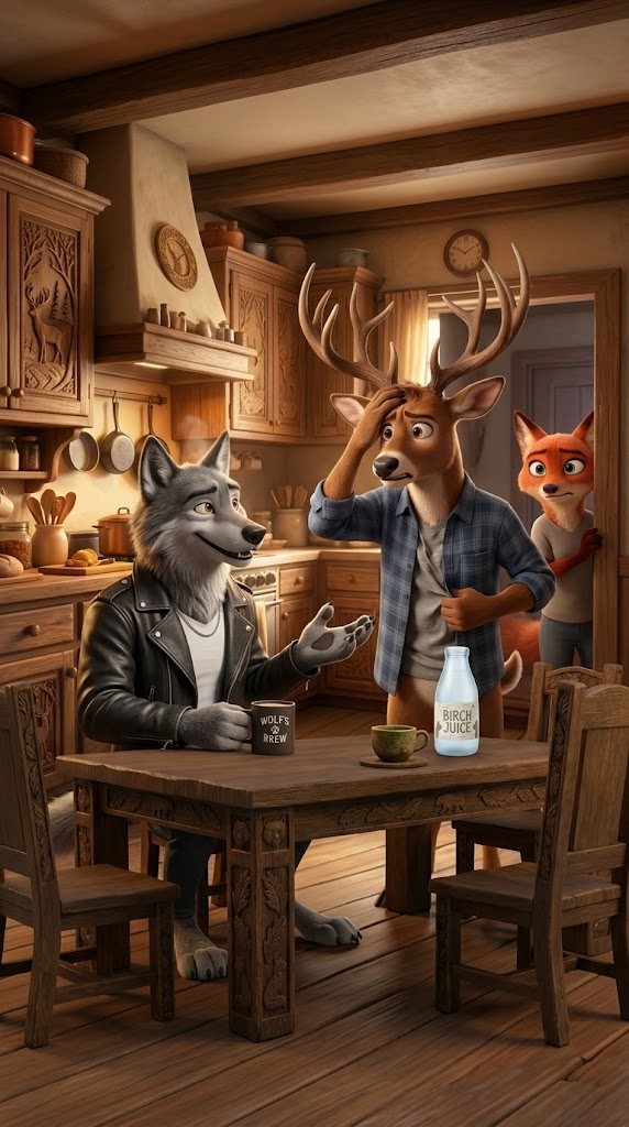 Image - 2026-04-14 22:17