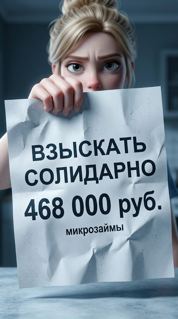 Image - 2026-04-15 05:34