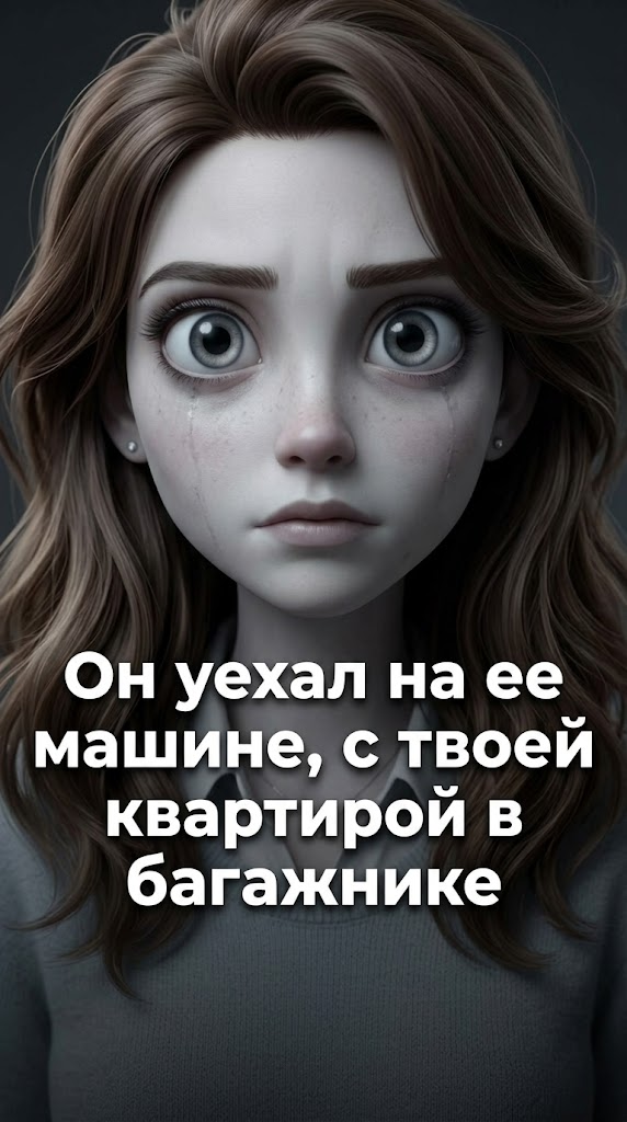 Image - 2026-04-15 06:45