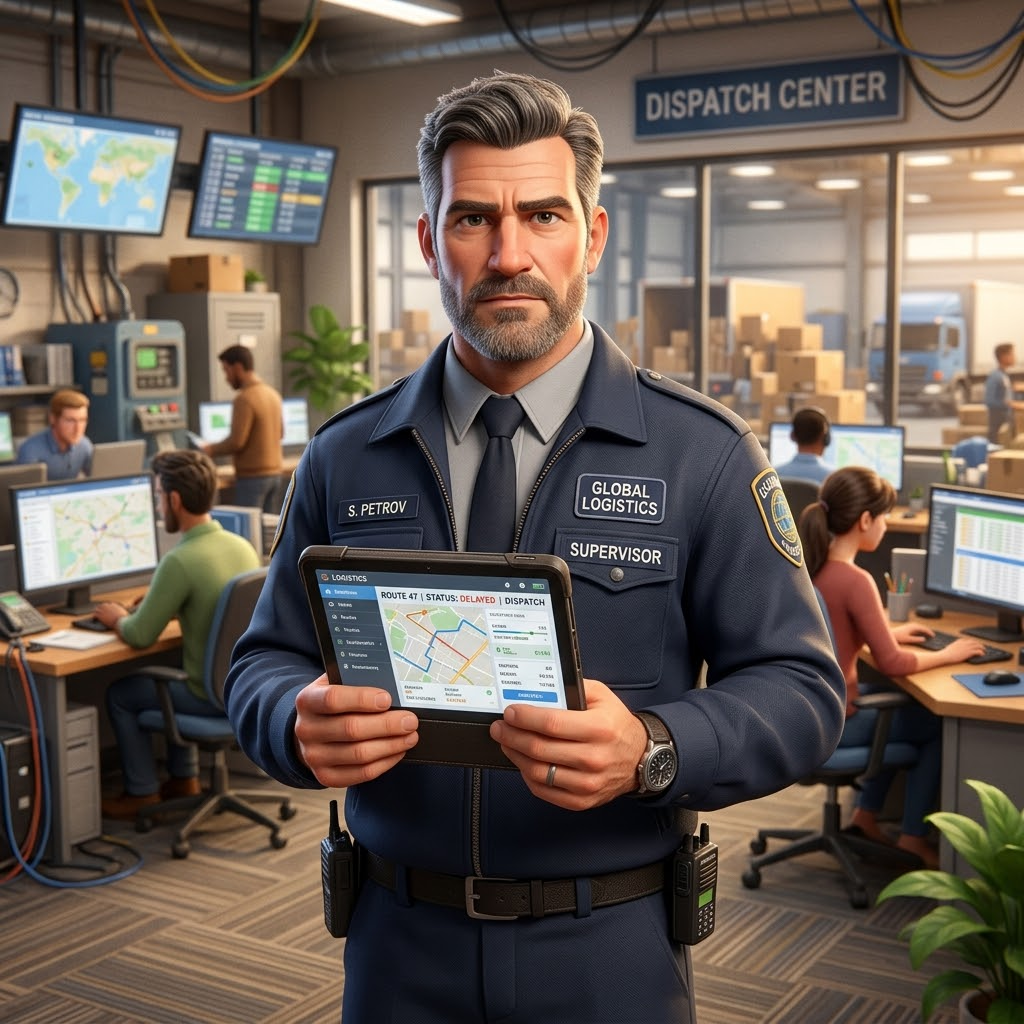 Image - 2026-04-15 07:26