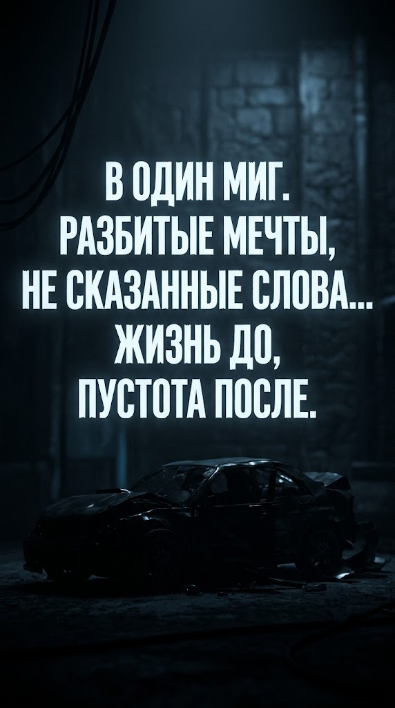 Image - 2026-04-15 07:32