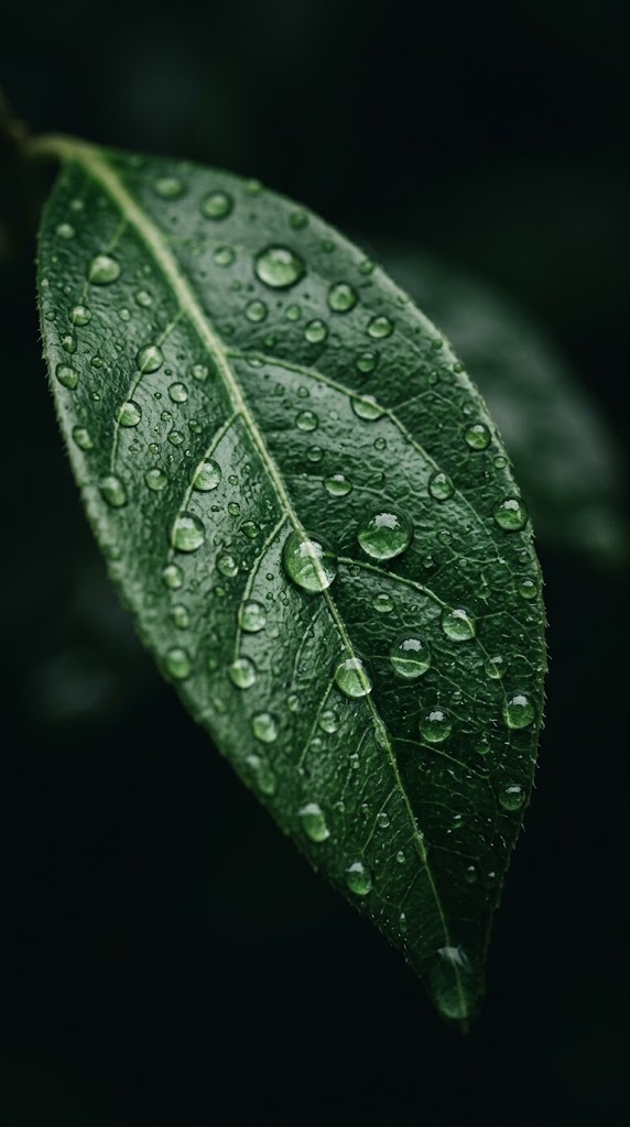 Image - 2026-04-15 08:35