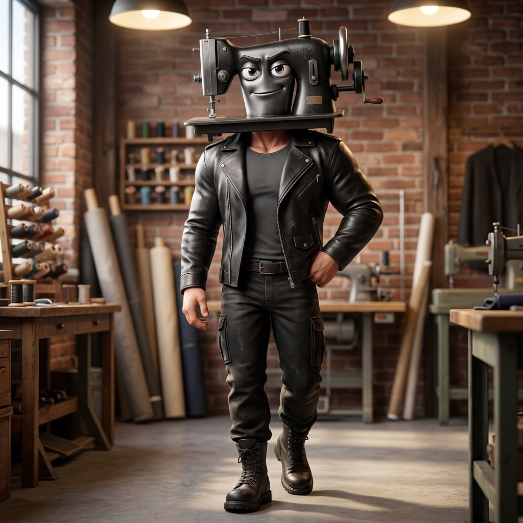 Image - 2026-04-15 09:18