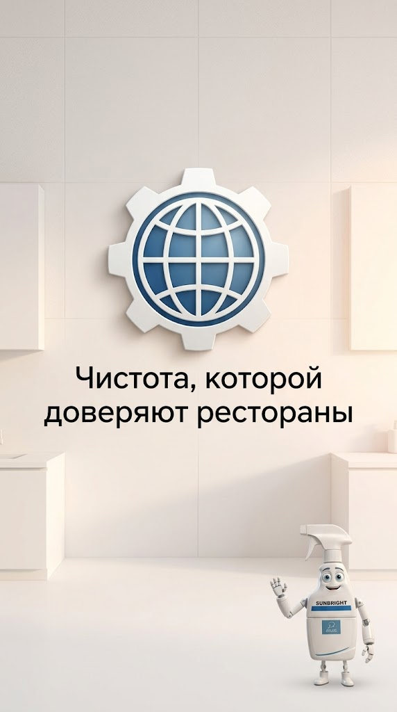 Image - 2026-04-15 10:29